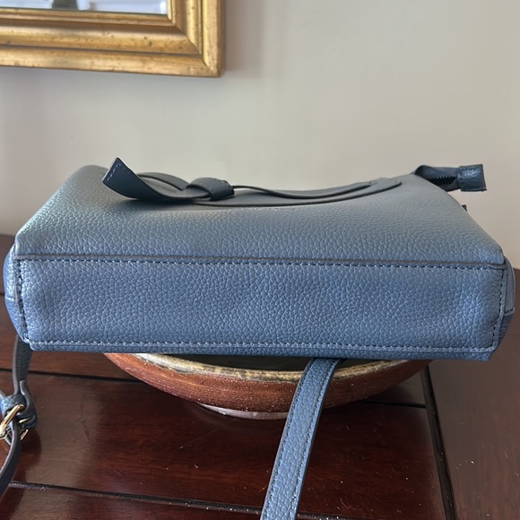 Nanette Lepore Shoulder Bag - Picture 12 of 15